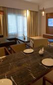 Туры в отель The Seven Hotel Туры в отель The Seven Hotel