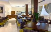 Туры в отель The Seven Hotel Туры в отель The Seven Hotel
