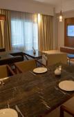 Туры в отель The Seven Hotel Туры в отель The Seven Hotel