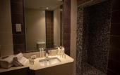 Туры в отель The Seven Hotel Туры в отель The Seven Hotel