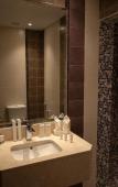 Туры в отель The Seven Hotel Туры в отель The Seven Hotel