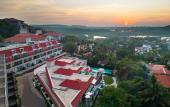 Туры в отель Antarim Resort Candolim Туры в отель Antarim Resort Candolim