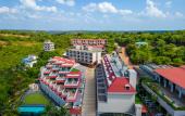 Туры в отель Antarim Resort Candolim Туры в отель Antarim Resort Candolim