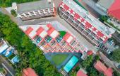 Туры в отель Antarim Resort Candolim Туры в отель Antarim Resort Candolim