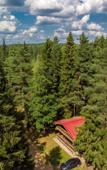 Туры в отель Valday Hunting & Country Club Туры в отель Valday Hunting & Country Club