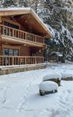 Туры в отель Valday Hunting & Country Club Туры в отель Valday Hunting & Country Club
