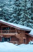 Туры в отель Valday Hunting & Country Club Туры в отель Valday Hunting & Country Club