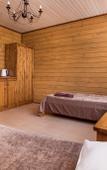 Туры в отель Valday Hunting & Country Club Туры в отель Valday Hunting & Country Club