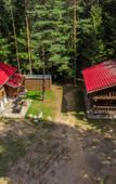 Туры в отель Valday Hunting & Country Club Туры в отель Valday Hunting & Country Club
