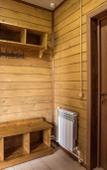 Туры в отель Valday Hunting & Country Club Туры в отель Valday Hunting & Country Club