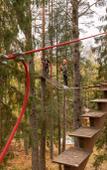 Туры в отель Valday Hunting & Country Club Туры в отель Valday Hunting & Country Club