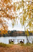 Туры в отель Valday Hunting & Country Club Туры в отель Valday Hunting & Country Club