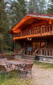 Туры в отель Valday Hunting & Country Club Туры в отель Valday Hunting & Country Club