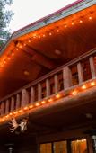 Туры в отель Valday Hunting & Country Club Туры в отель Valday Hunting & Country Club