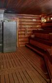 Туры в отель Valday Hunting & Country Club Туры в отель Valday Hunting & Country Club
