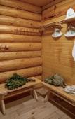 Туры в отель Valday Hunting & Country Club Туры в отель Valday Hunting & Country Club