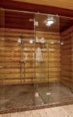 Туры в отель Valday Hunting & Country Club Туры в отель Valday Hunting & Country Club