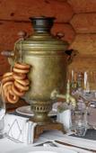 Туры в отель Valday Hunting & Country Club Туры в отель Valday Hunting & Country Club