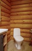 Туры в отель Valday Hunting & Country Club Туры в отель Valday Hunting & Country Club
