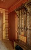 Туры в отель Valday Hunting & Country Club Туры в отель Valday Hunting & Country Club