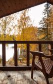 Туры в отель Valday Hunting & Country Club Туры в отель Valday Hunting & Country Club