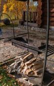 Туры в отель Valday Hunting & Country Club Туры в отель Valday Hunting & Country Club