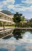 Туры в отель Niranapa Boutique Resort Туры в отель Niranapa Boutique Resort