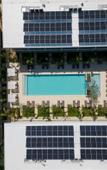 Туры в отель Niranapa Boutique Resort Туры в отель Niranapa Boutique Resort