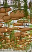 Туры в отель Niranapa Boutique Resort Туры в отель Niranapa Boutique Resort