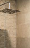 Туры в отель Niranapa Boutique Resort Туры в отель Niranapa Boutique Resort