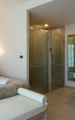 Туры в отель Niranapa Boutique Resort Туры в отель Niranapa Boutique Resort
