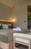 Туры в отель Niranapa Boutique Resort Туры в отель Niranapa Boutique Resort