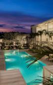 Туры в отель Niranapa Boutique Resort Туры в отель Niranapa Boutique Resort