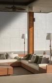 Туры в отель Niranapa Boutique Resort Туры в отель Niranapa Boutique Resort
