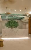 Туры в отель Niranapa Boutique Resort Туры в отель Niranapa Boutique Resort