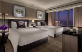 Туры в отель The Londoner Macao Туры в отель The Londoner Macao