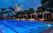 Туры в отель The Ritz-Carlton Macau Туры в отель The Ritz-Carlton Macau