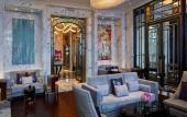 Туры в отель The Ritz-Carlton Macau Туры в отель The Ritz-Carlton Macau