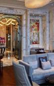 Туры в отель The Ritz-Carlton Macau Туры в отель The Ritz-Carlton Macau