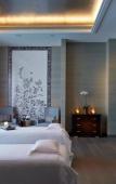 Туры в отель The Ritz-Carlton Macau Туры в отель The Ritz-Carlton Macau