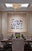 Туры в отель The Ritz-Carlton Macau Туры в отель The Ritz-Carlton Macau