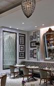 Туры в отель The Ritz-Carlton Macau Туры в отель The Ritz-Carlton Macau