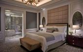 Туры в отель The Ritz-Carlton Macau Туры в отель The Ritz-Carlton Macau