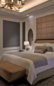 Туры в отель The Ritz-Carlton Macau Туры в отель The Ritz-Carlton Macau