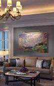 Туры в отель The Ritz-Carlton Macau Туры в отель The Ritz-Carlton Macau