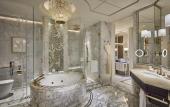 Туры в отель The Ritz-Carlton Macau Туры в отель The Ritz-Carlton Macau
