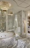 Туры в отель The Ritz-Carlton Macau Туры в отель The Ritz-Carlton Macau