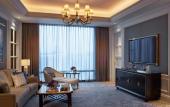 Туры в отель The Ritz-Carlton Macau Туры в отель The Ritz-Carlton Macau