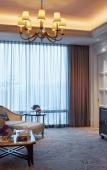 Туры в отель The Ritz-Carlton Macau Туры в отель The Ritz-Carlton Macau