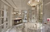 Туры в отель The Ritz-Carlton Macau Туры в отель The Ritz-Carlton Macau